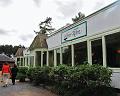 5e Taxandriarit op 1-9-2013 (118)
